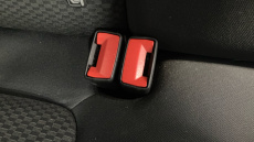 Ford Fiesta 1.0 EcoBoost ST-Line 5dr Petrol Hatchback